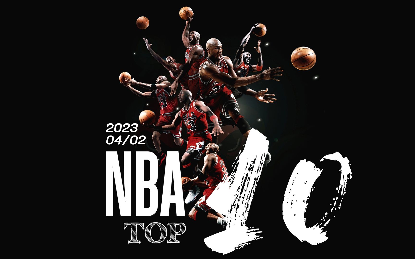 前妻：和布冯离婚后，花了很长时间才接受别人的追求